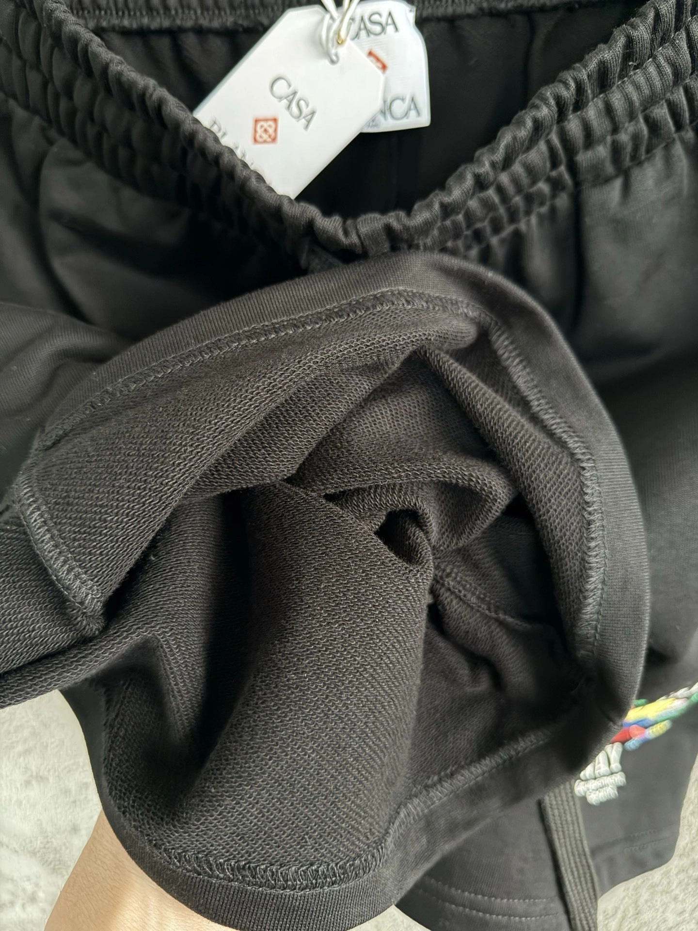 wg.luxury-- 31s1281931 Cotton embroidery 2colour item:E-F409K1914-2